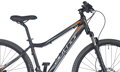 Bicykel Author Airline ASL 2018
