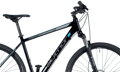 Bicykel Author Airline 2019
