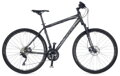 Bicykel Author Codex 2017