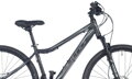 Bicykel Author Codex ASL 2018