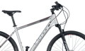 Bicykel Author Codex 2019