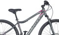 Bicykel Author Grand ASL 2018