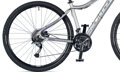 Bicykel Author Grand ASL 2019