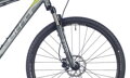 Bicykel Author Mission 2017