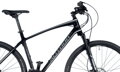 Bicykel Author Synergy 2019