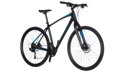 Bicykel Author Avion 2023