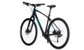 Bicykel Author Avion 2023