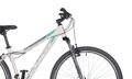 Bicykel Author Stratos ASL biely 2023