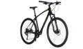 Bicykel Author Synergy 2023