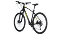 Bicykel Author Synergy 2023