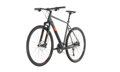 Bicykel Cube Cross EXC 2019