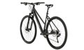 Bicykel Cube Cross EXC Lady 2020