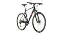 Bicykel Cube Nature Pro 2019