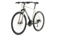 Bicykel Cube Nature Pro 2020