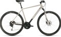 Bicykel Cube Nature Pro 2020