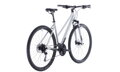 Bicykel Cube Nature Pro Lady 2020