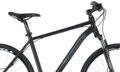 Bicykel Dema Aveiro 3.0 2019