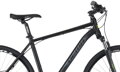 Bicykel Dema Aveiro 7.0 2019