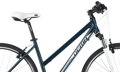 Bicykel Dema Gaeta 5.0 2019