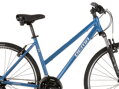 Bicykel Dema Loara 1 blue 2023