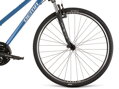 Bicykel Dema Loara 1 blue 2023