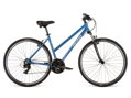 Bicykel Dema Loara 1 blue 2023