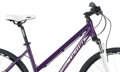 Bicykel Dema Loara 3.0 2019