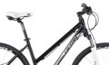 Bicykel Dema Loara 5.0 2019