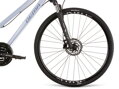 Bicykel Dema Loara 5 blue 2023