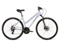 Bicykel Dema Loara 5 blue 2023