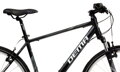 Bicykel Dema Porto 3.0 2017