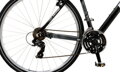 Bicykel Dema Porto 3.0 2017