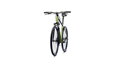 Bicykel Merida Crossway 20 zelený 2022