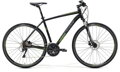 Bicykel Merida Crossway 600 2016