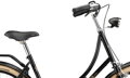 Bicykel Dema Madeline Standard 2016