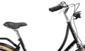 Bicykel Dema Madeline Standard N3 2016