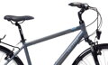 Bicykel Dema Arosa 1.0 2017