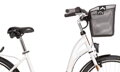 Bicykel Dema Silence 3sp biely 2020