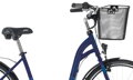 Bicykel Dema Silence 26 3s modrý 2022