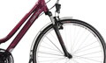 Bicykel Dema Genéve 1.0 2016