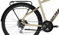 Bicykel Ghost Square Trekking Base dust 2022