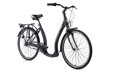 Bicykel Leader Fox Mary 2018