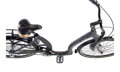 Bicykel Leader Fox Mary 2018