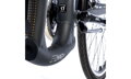 Bicykel Leader Fox Mary 2018