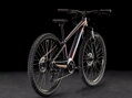 Bicykel Cube Acid 260 Disc galactic 2026