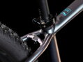 Bicykel Cube Acid 260 Disc galactic 2026