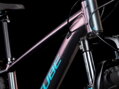 Bicykel Cube Acid 260 Disc galactic 2026