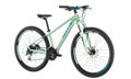 Bicykel Cube Acid 260 Disc mint-blue 2021