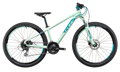 Bicykel Cube Acid 260 Disc mint-blue 2022