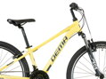 Bicykel Dema Racer 26 2022
